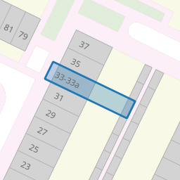 Perceel GNG00-A-11789