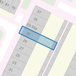 Perceel GNG00-A-11790