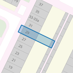 Perceel GNG00-A-11791