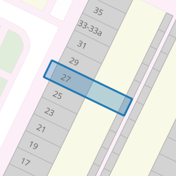 Perceel GNG00-A-11792