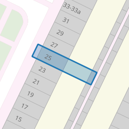 Perceel GNG00-A-11793