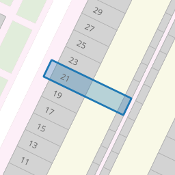 Perceel GNG00-A-11795