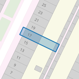 Perceel GNG00-A-11797