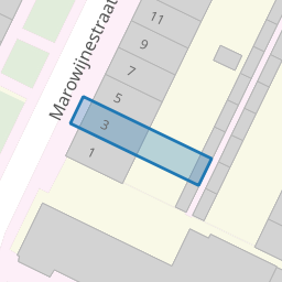 Perceel GNG00-A-11804