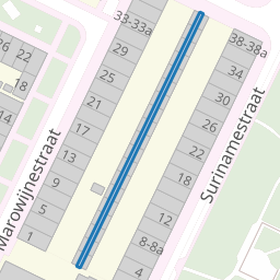 Perceel GNG00-A-11806