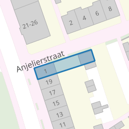 Perceel GNG00-A-11807