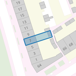 Perceel GNG00-A-11814