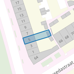 Perceel GNG00-A-11815