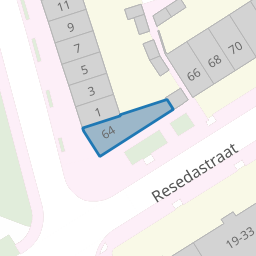 Perceel GNG00-A-11818