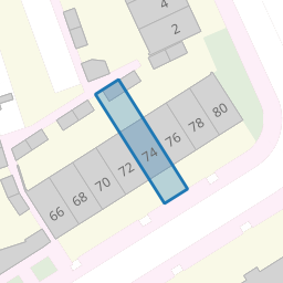 Perceel GNG00-A-11824