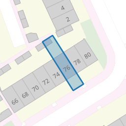 Perceel GNG00-A-11825