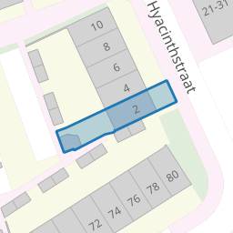 Perceel GNG00-A-11829