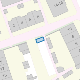 Perceel GNG00-A-11834