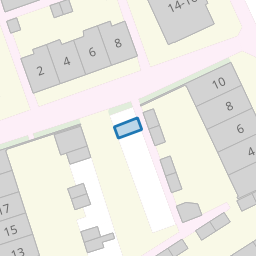 Perceel GNG00-A-11835