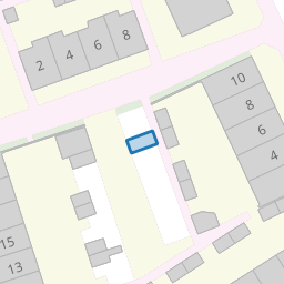 Perceel GNG00-A-11836