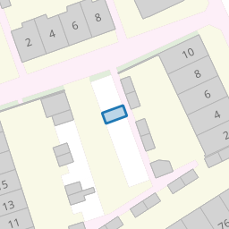 Perceel GNG00-A-11837