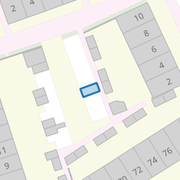 Perceel GNG00-A-11840