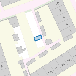 Perceel GNG00-A-11841