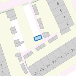 Perceel GNG00-A-11843