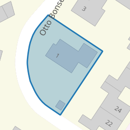 Perceel GNG00-A-11848