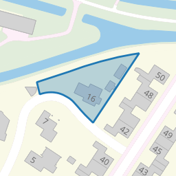 Perceel GNG00-A-11849