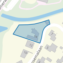 Perceel GNG00-A-11850