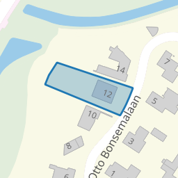 Perceel GNG00-A-11851