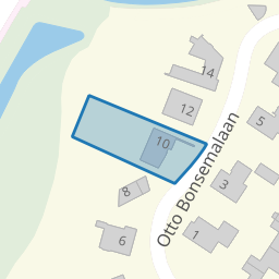 Perceel GNG00-A-11852