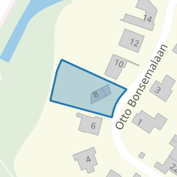 Perceel GNG00-A-11853