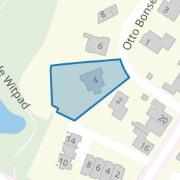 Perceel GNG00-A-11855