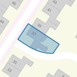 Perceel GNG00-A-11859