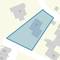 Perceel GNG00-A-11862