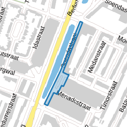 Perceel GNG00-A-11869