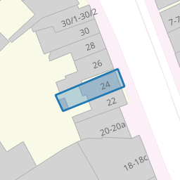 Perceel GNG00-A-1187