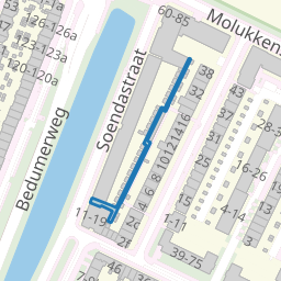 Perceel GNG00-A-11872