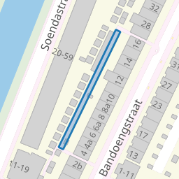 Perceel GNG00-A-11876