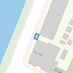 Perceel GNG00-A-11880