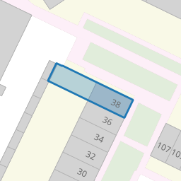 Perceel GNG00-A-11882