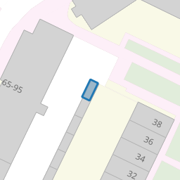 Perceel GNG00-A-11883