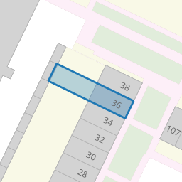 Perceel GNG00-A-11884