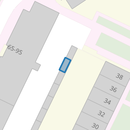 Perceel GNG00-A-11885