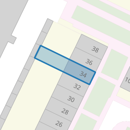 Perceel GNG00-A-11886