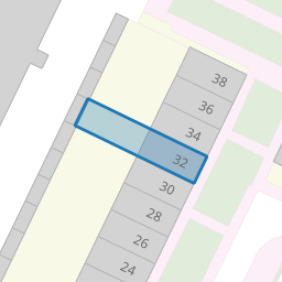 Perceel GNG00-A-11888