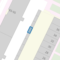 Perceel GNG00-A-11889