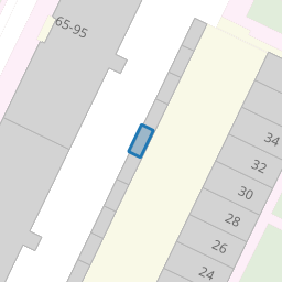 Perceel GNG00-A-11891