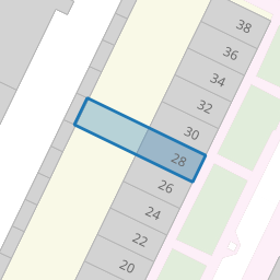 Perceel GNG00-A-11892