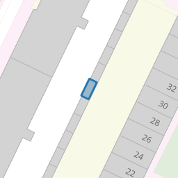 Perceel GNG00-A-11893