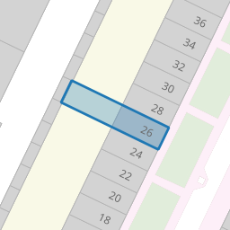 Perceel GNG00-A-11894