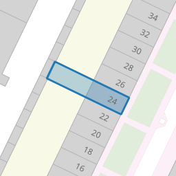 Perceel GNG00-A-11896