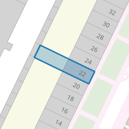 Perceel GNG00-A-11898